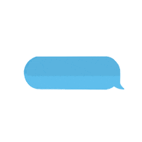 Motivation Bubble Sticker by bloom daily planners