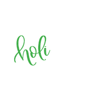 Christmas Celebrate Sticker by bloom daily planners