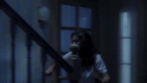 RandomUser1122 giphyupload GIF