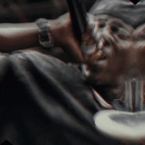 GIF by SALAD DAYS MAG