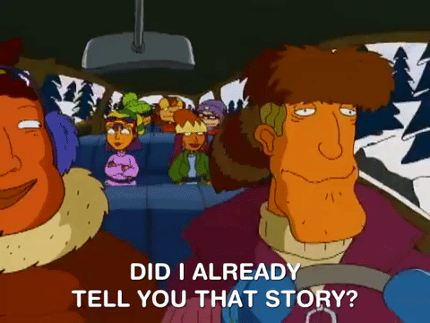 rocket power nicksplat GIF