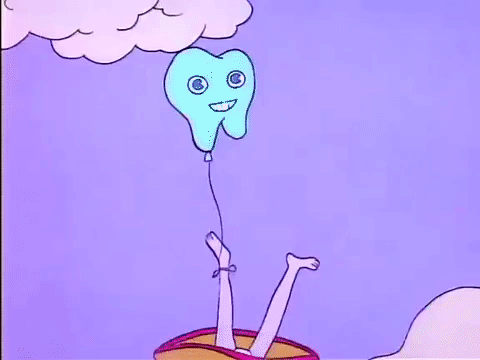nicksplat rugrats GIF