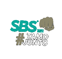Sbsgreen Sticker by Sbs green seeds