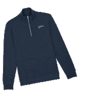 Blastedshop streetwear collection noir pull Sticker