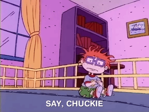 nicksplat rugrats GIF