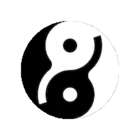 Kiwis Sticker by DKB