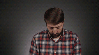 jazz hands challenge conference GIF by Challenge