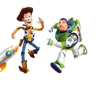 Bookdirect Sticker by Boostly