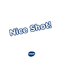 Photography Sticker by VTechToysUK