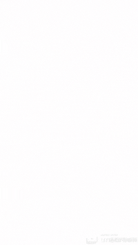 Mayabeachclubphuket thailand maya phuket mayabeachclubphuket GIF