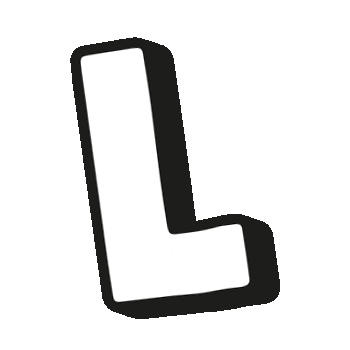 Happy Laugh Sticker by @superdry