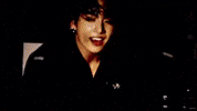 Jk Kooki GIF