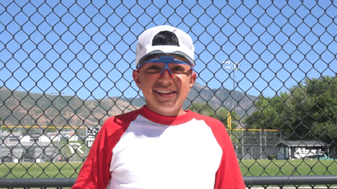 Yeah Right No GIF by Pit Viper