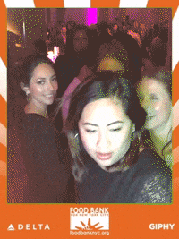 candonyc candonyc GIF