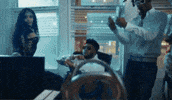 Gucci GIF by BossMan Dlow