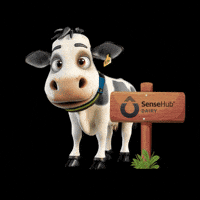 Msdsaudeanimal GIF by MSD Pecuária Brasil