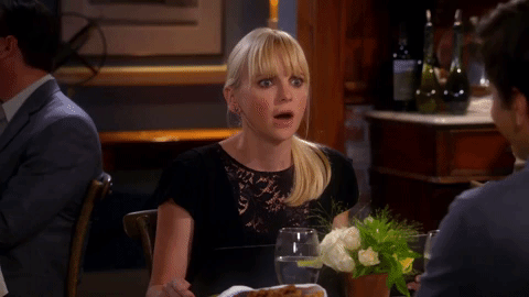 season 1 episode 3 GIF by mom