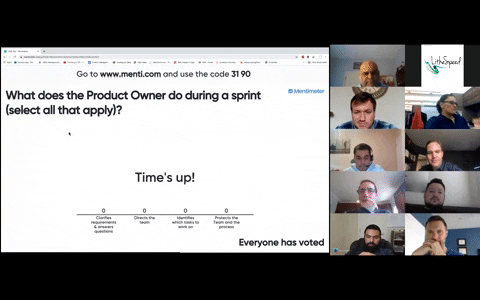 LitheSpeed giphygifmaker GIF