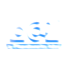 Planetworks Karadima Sticker by Nikko Sunset