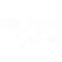 Mnksgece Sticker