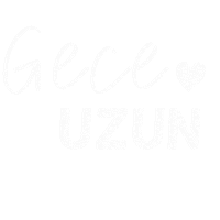 Mnksgece Sticker