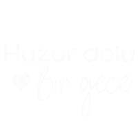 Mnksgece Sticker