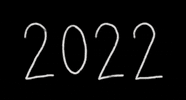 vivimortensen93 new year 2022 newyear new year 2022 GIF