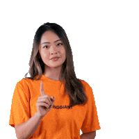 Food Reaction Sticker by Shopee Indonesia