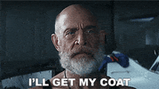 GIF by Amazon Prime Video