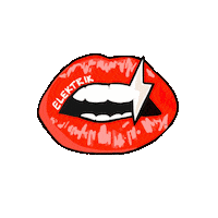 Rkdeeb Sticker by Artistnoize