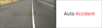 auto accident GIF by ePainAssist