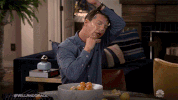 episode 1 revival GIF by Will & Grace