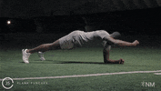 Movement By Nm GIF by socialbynm