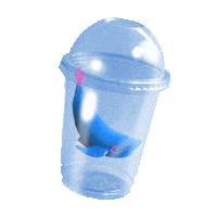 Seoul Goodbye Sticker by official_seoul