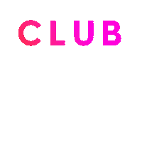 Taphere Sticker by Club Creative Ltd