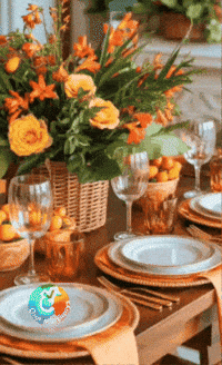 Por La Vida Gracias GIF by Murcianys LLC