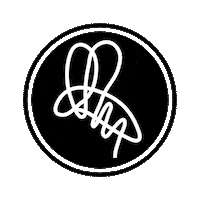 Cyclist Bicycling Sticker by Attacus Cycling