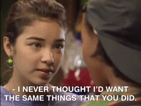 salute your shorts nicksplat GIF