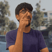 Pine Avenue GIF