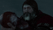 10Th Anniversary Baby GIF by Xbox
