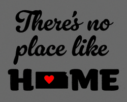 Wizard Of Oz Rainbow GIF