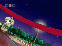 archie's weird mysteries GIF by Archie Comics