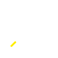 MediaExplode light idea lightbulb goodidea Sticker