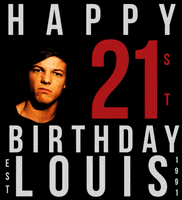 louis tomlinson s GIF