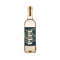 friday Sticker by Bob the Robot