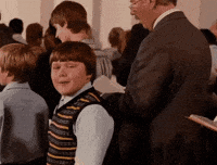 Diary Of A Wimpy Kid GIF