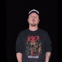 Keck GIF by STAR FM