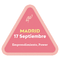 Sticker by Woman Rocks