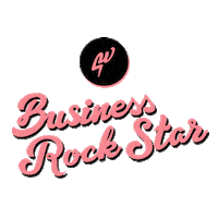 womanrocksespana womanrocks Sticker