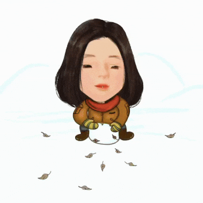 Jagyasini Singh GIF
